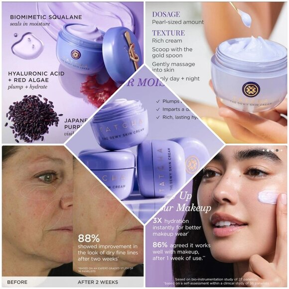 Ultimate Self‑Love Kit 10pc Skin Hair Sleep Care Set w/ Luxe Beauty & Spa Items - Picture 11 of 16